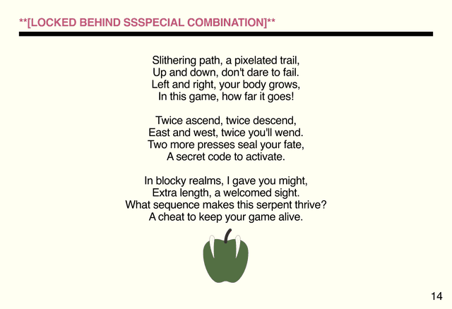 Thumbnail of Owner's Manual - locked